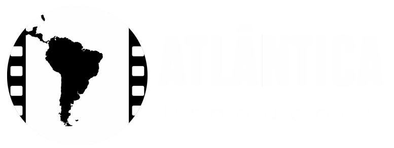 Atlântica Produções