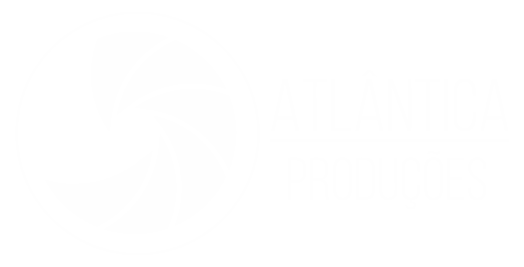 Atlântica Produções