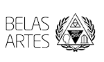 logotipo-belas-artes