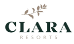 logotipo-clara-resorts