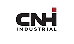 logotipo-cnhi