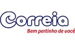 logotipo-correia