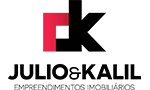 logotipo-julio-e-kalil