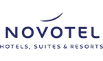 logotipo-novotel