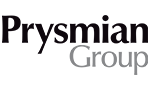 logotipo-prysmian-group