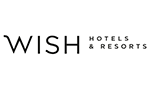 logotipo-rede-wish-hoteis