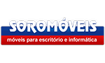 soromoveis-logotipo